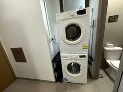 Skyline Residences (D4), Condominium #615175481
